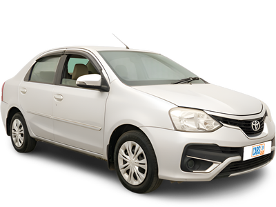 Toyota Etios-img